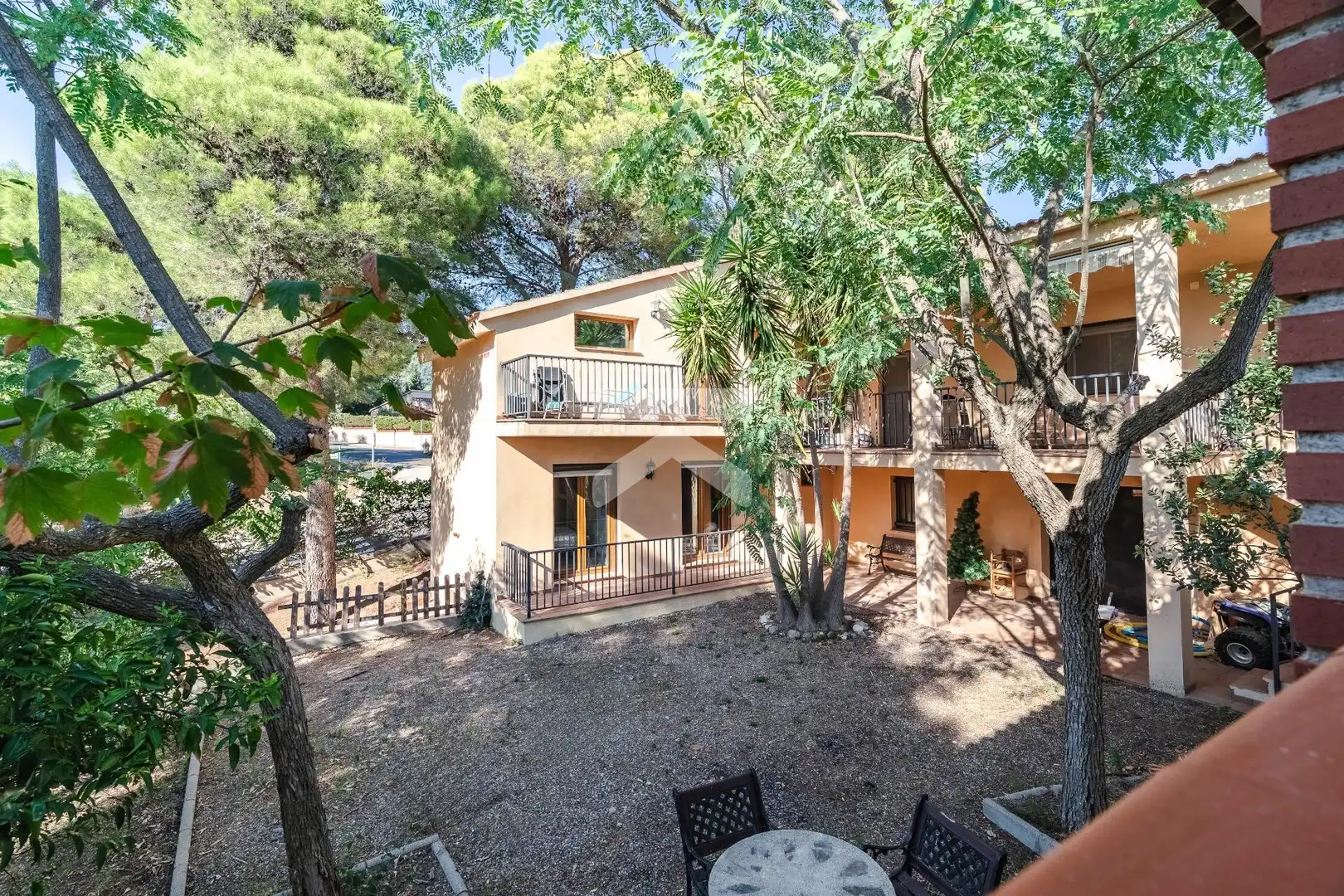 Houses for sale in Almoster, Tarragona