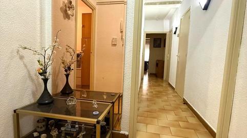 Foto 3 de Pis en venda a Carrer Dr Robert, Montmeló, Barcelona