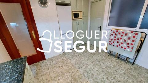 Photo 5 of Flat to rent in Ferran Puig , El Putget i el Farró, Barcelona