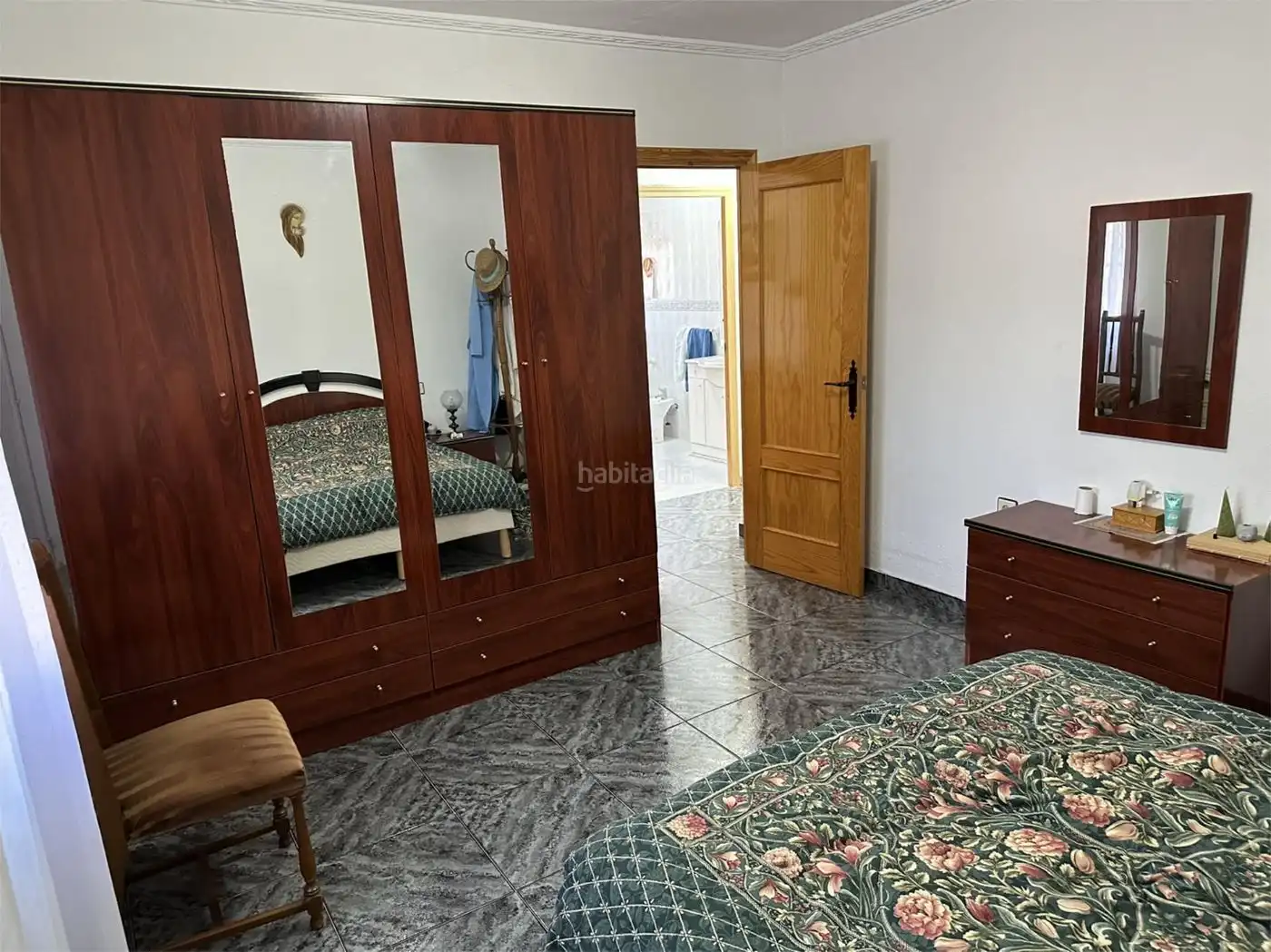 Maison à vendre à Calle Diseminados 491, imagen 12