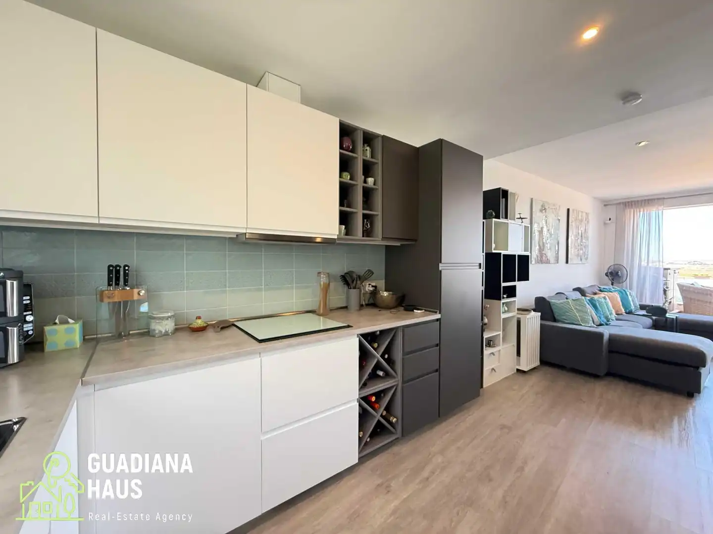 Maison mitoyenne avec piscine à vendre à NAVARRA 0, imagen 12