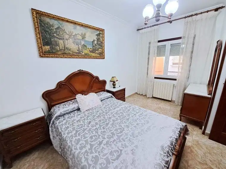 Casa en venta en Valdepeñas, imagen 20