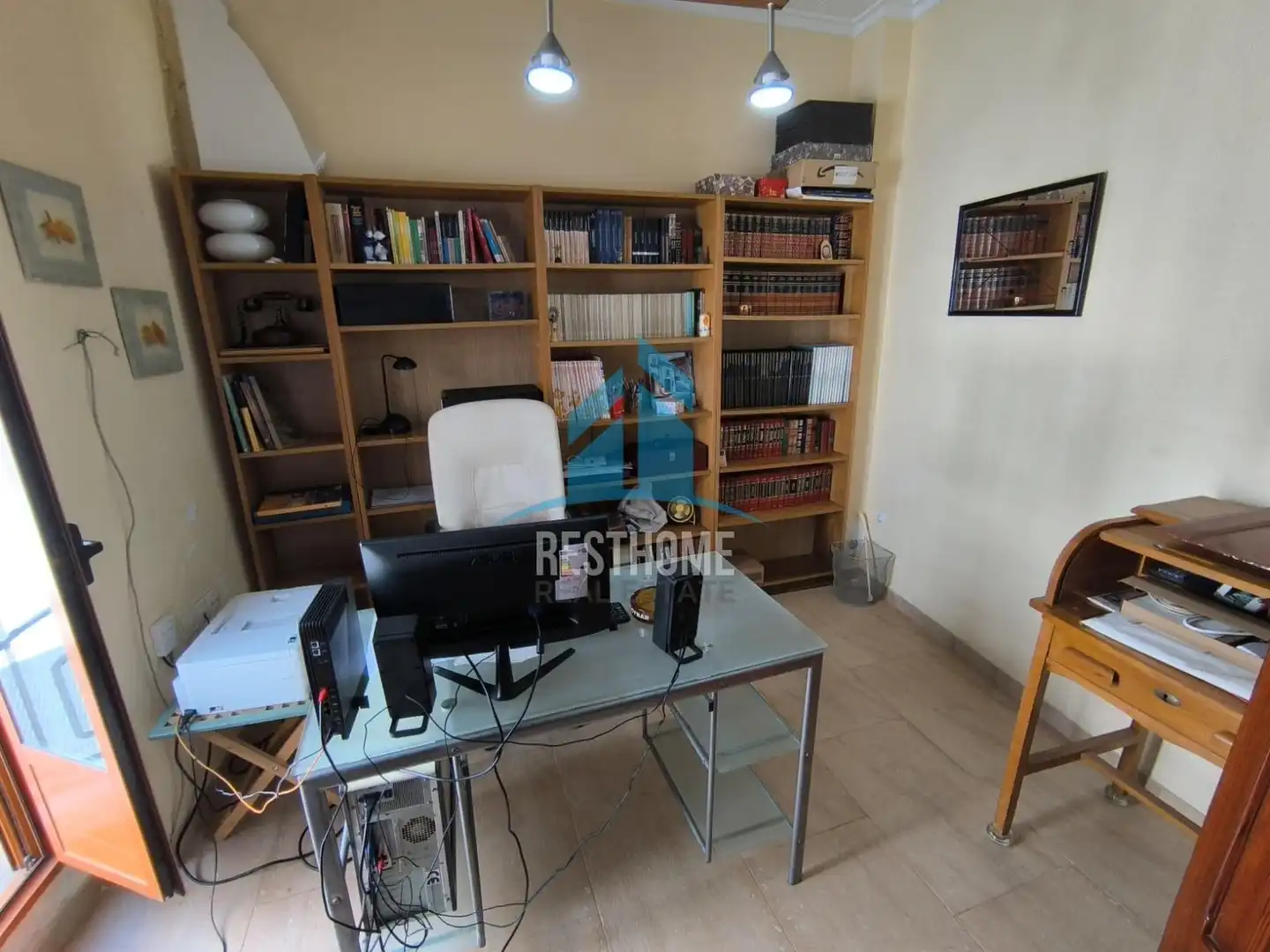 Houses for sale in Cullera  with Air Conditioner, Heating and Terrace
