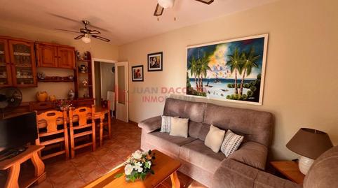 Photo 4 of Flat for sale in Avenida Riofrio, Islantilla Costa, Huelva