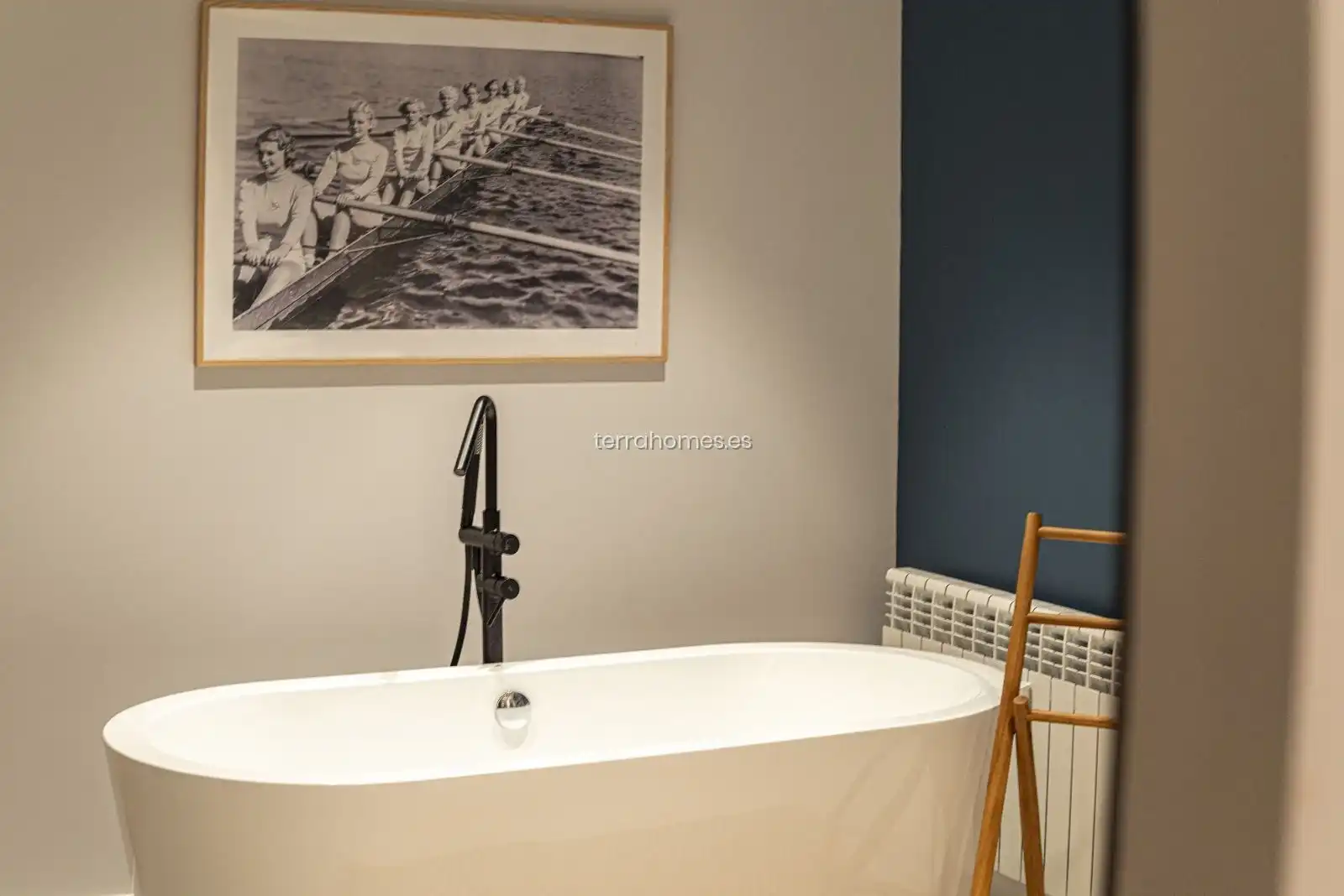 Apartment mit Aufzug zum Verkauf in C. de Narváez, 15, Salamanca, 28009 Madrid, España, imagen 17