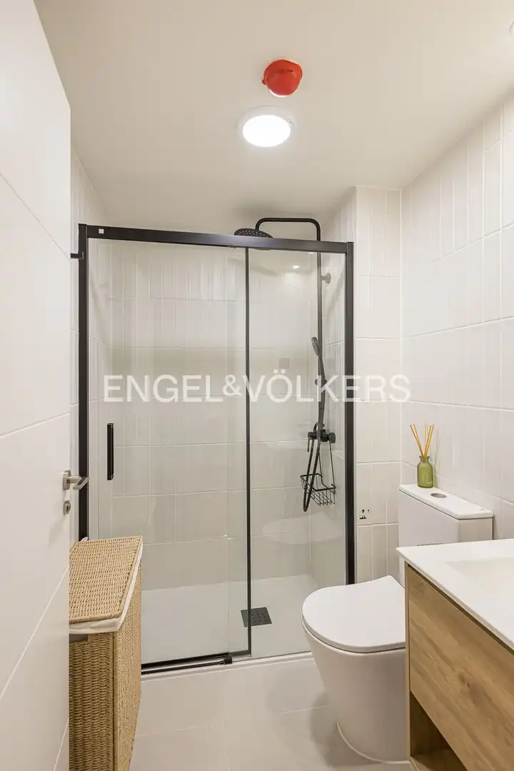 Loft con ascensor en alquiler en Polígono Industrial Norte, imagen 19