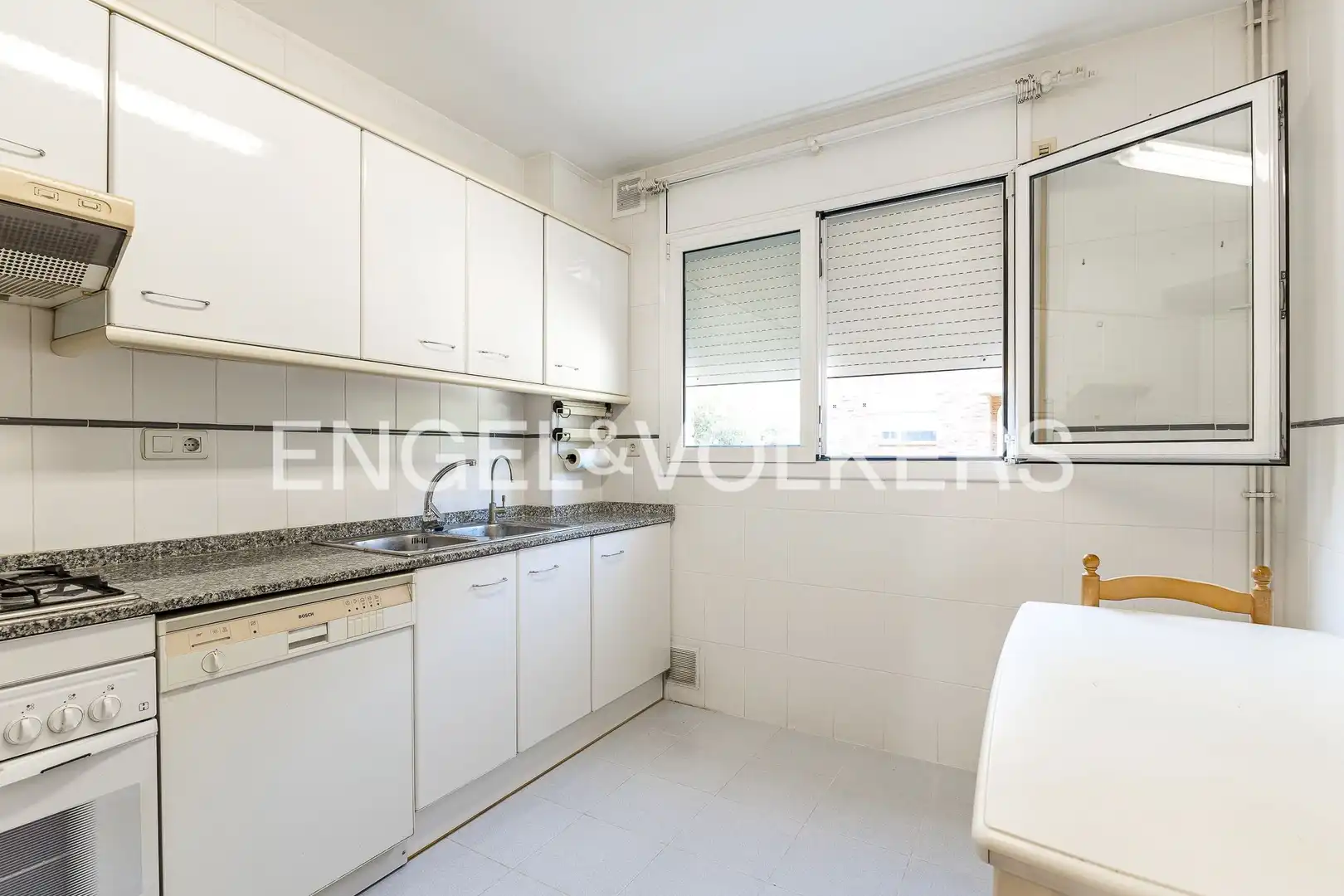 Maison mitoyenne avec piscine à vendre à Nou Eixample Nord, imagen 15