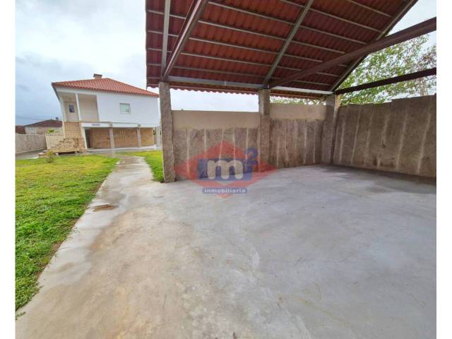 Piso en Alquiler en BALDRANES en Tui