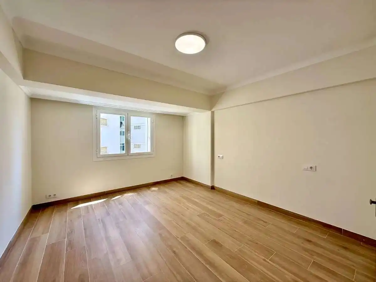 Piso con ascensor en venta en Llevant, imagen 11