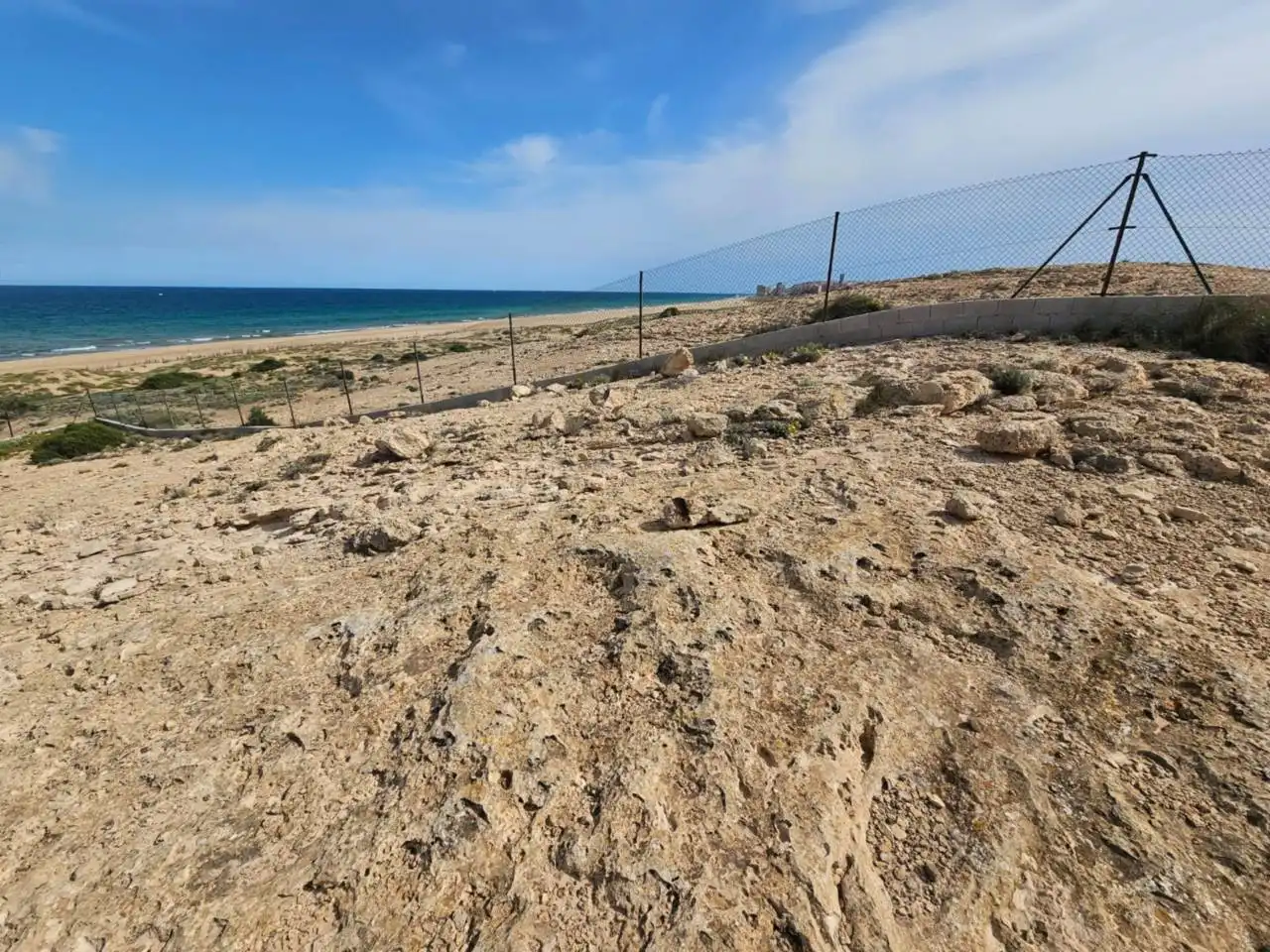 Houses for sale in Alicante / Alacant  with Heating, Private garden and Terrace