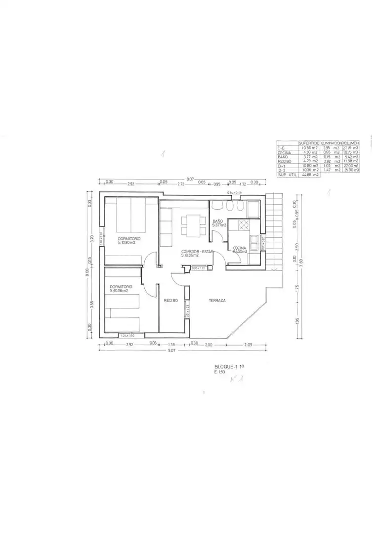 Casa rústica en venta en Prats, imagen 137