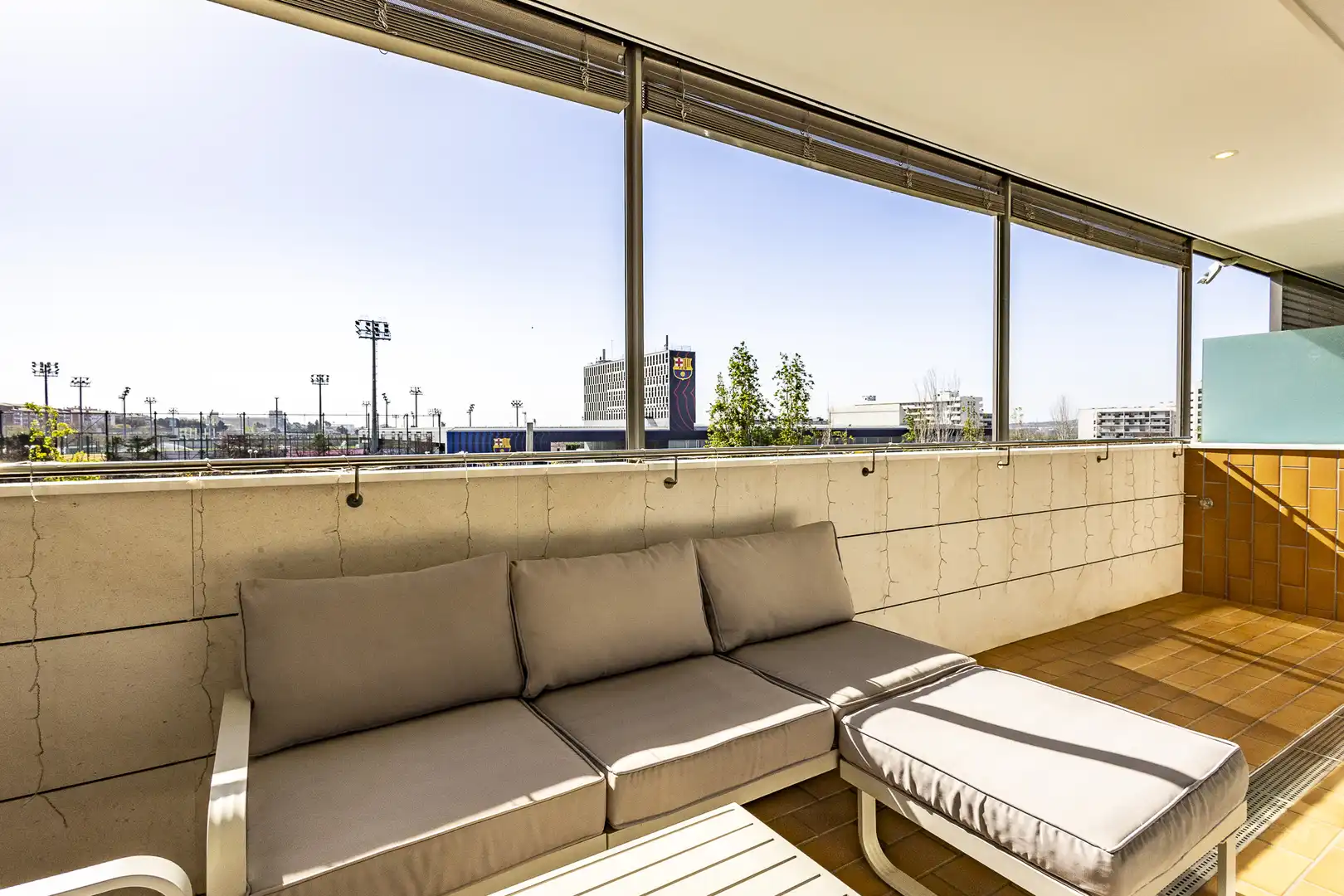 Piso con ascensor en venta en Centre - Can Nadal, imagen 20