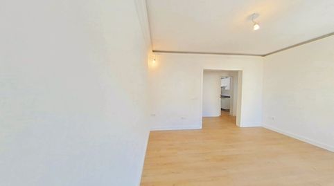 Foto 2 von Wohnung zur Miete in Barrio de Benicalap, Valencia Capital