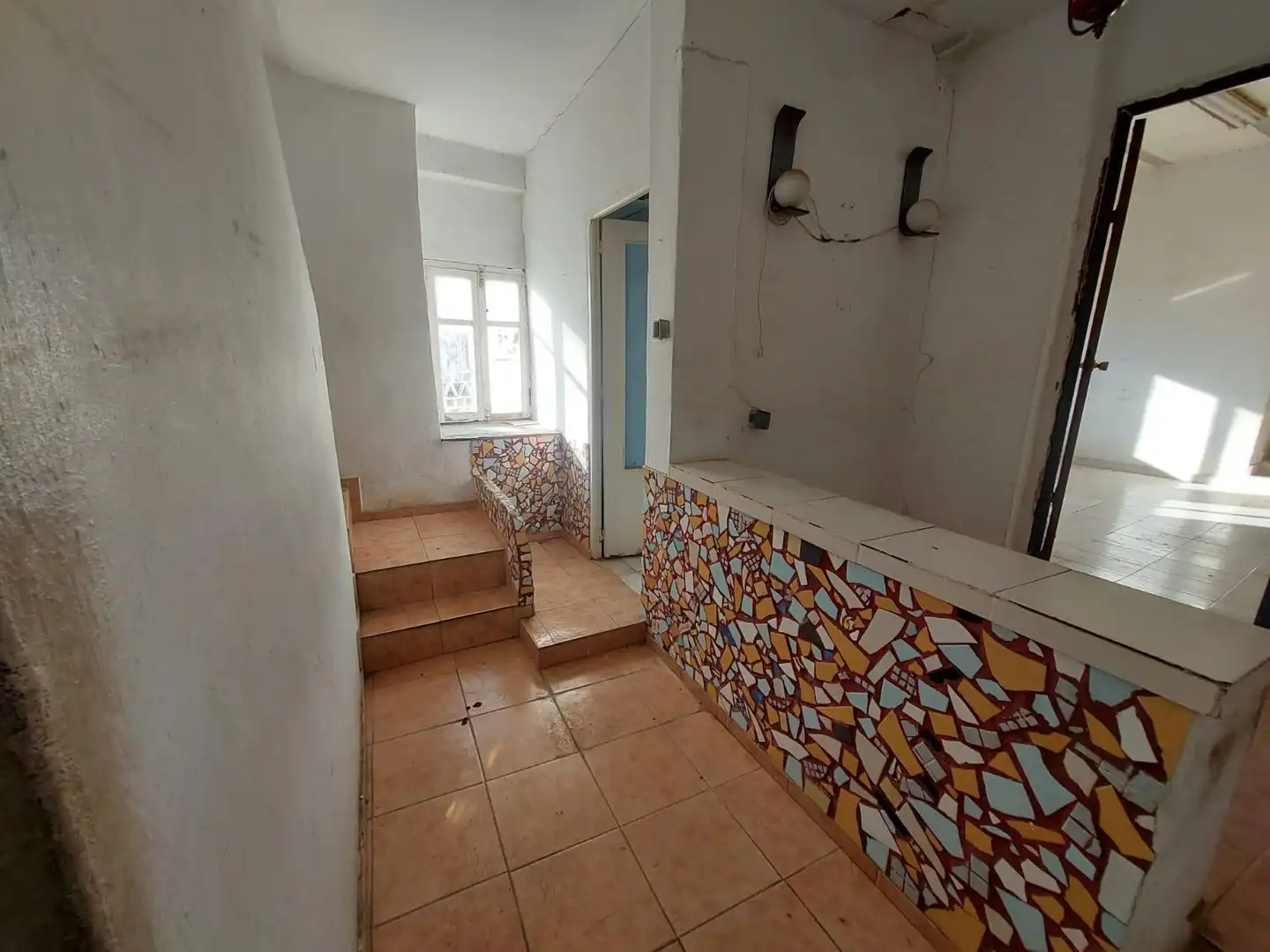 Casa o chalet en venta en Oliva