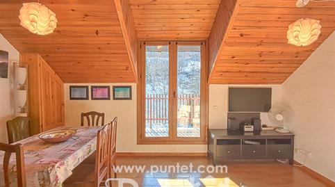 Foto 5 de Dúplex en venda a Vielha, Vielha e Mijaran