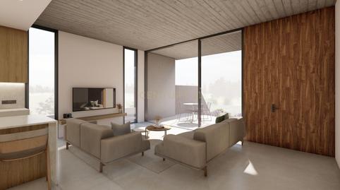 Foto 3 de Casa adosada en venda a Carrer de la Riera, 38, Sa Riera, Spain, -1, Sa Riera - Sa Fontansa, Girona