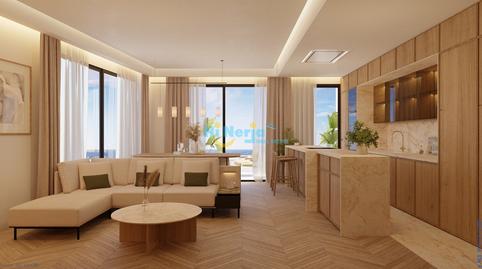 Photo 3 of Flat for sale in Centro Histórico, Málaga Capital