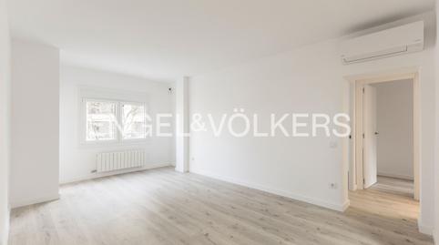 Foto 2 de Piso en venta en El Poblenou,  Barcelona Capital