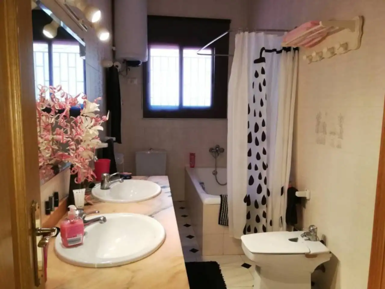 Villa à vendre à Heliópolis, imagen 7