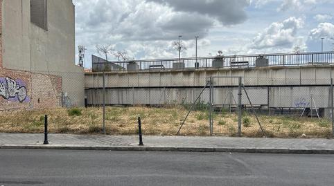 Photo 3 of Residential for sale in Los Rosales, Madrid