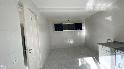 Photo 3 of Houses for sale in Calle Rincon-pd, Garrafe de Torío, León