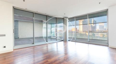 Photo 2 of Flat for sale in Passeig de Garcia Fària, Diagonal Mar i el Front Marítim del Poblenou, Barcelona