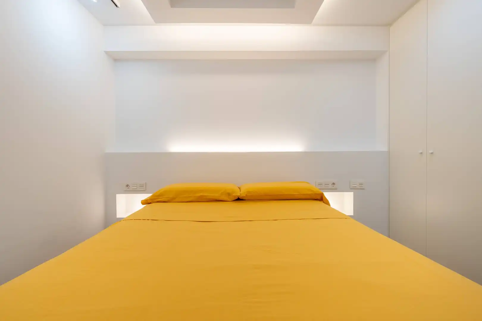 Wohnung mit Terrasse zum Verkauf in Calle Calle Ramos,, imagen 20