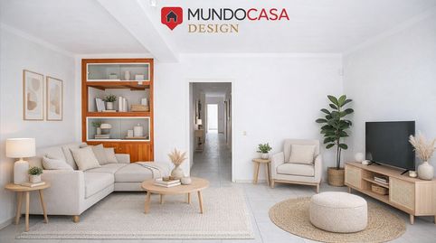 Photo 3 of Flat for sale in Castelló d'Empúries, Girona