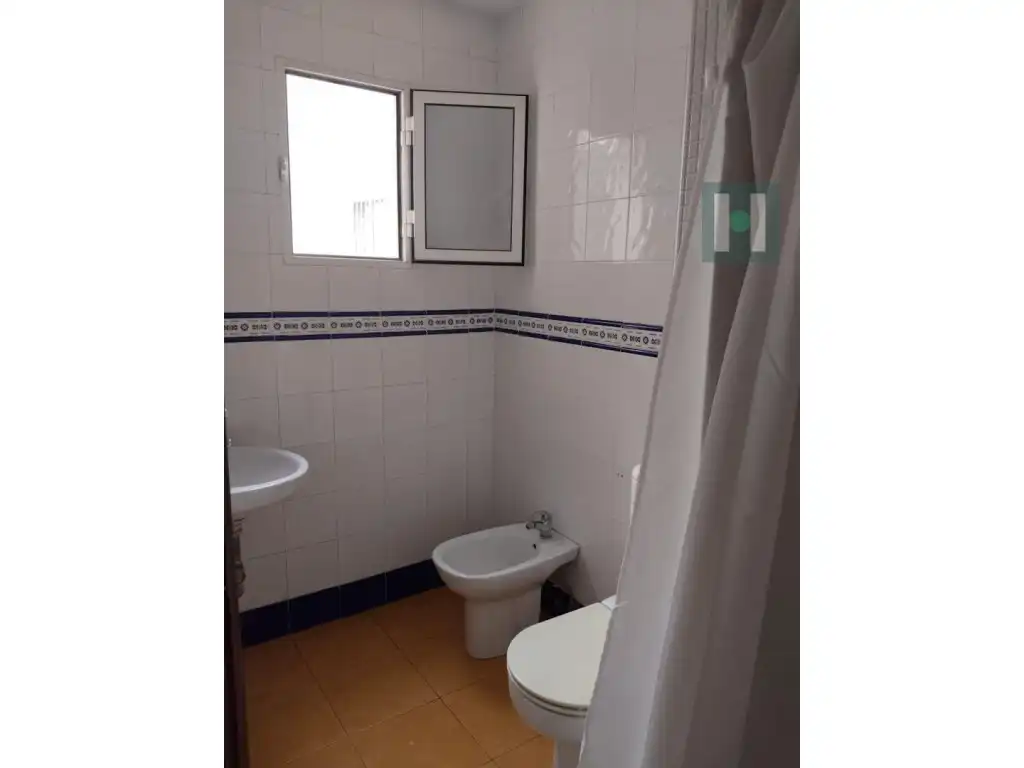 Piso con terraza en venta en Avenida de América, imagen 3