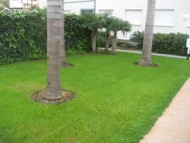 Apartamento en venta en Daimús, imagen 7