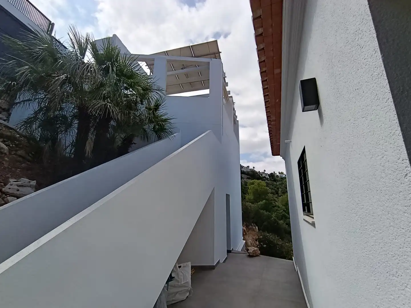 Chalet con terraza en venta en La Pedrera - Vessanes, imagen 35