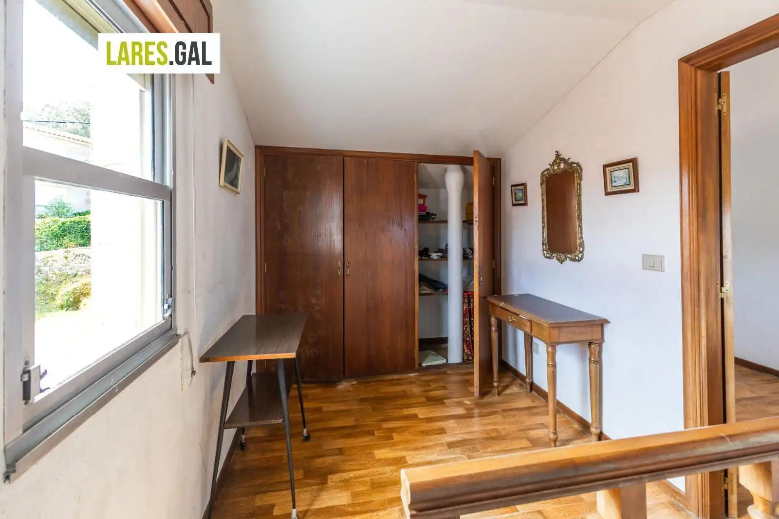 Haus zum Verkauf in Rúa Pardiñeiro, imagen 25
