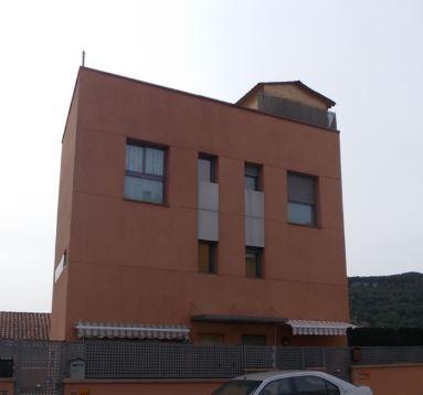 Foto 1 de Pis en venda a Corbera de Llobregat, Barcelona