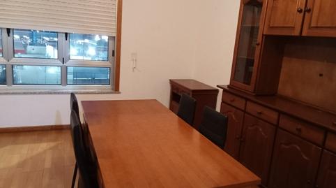 Foto 5 de Piso de alquiler en A Gándara, Narón