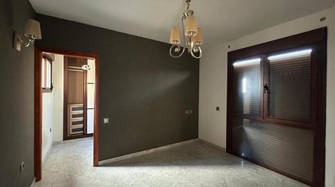 Photo 4 of Duplex for sale in Cruz Roja, Sevilla