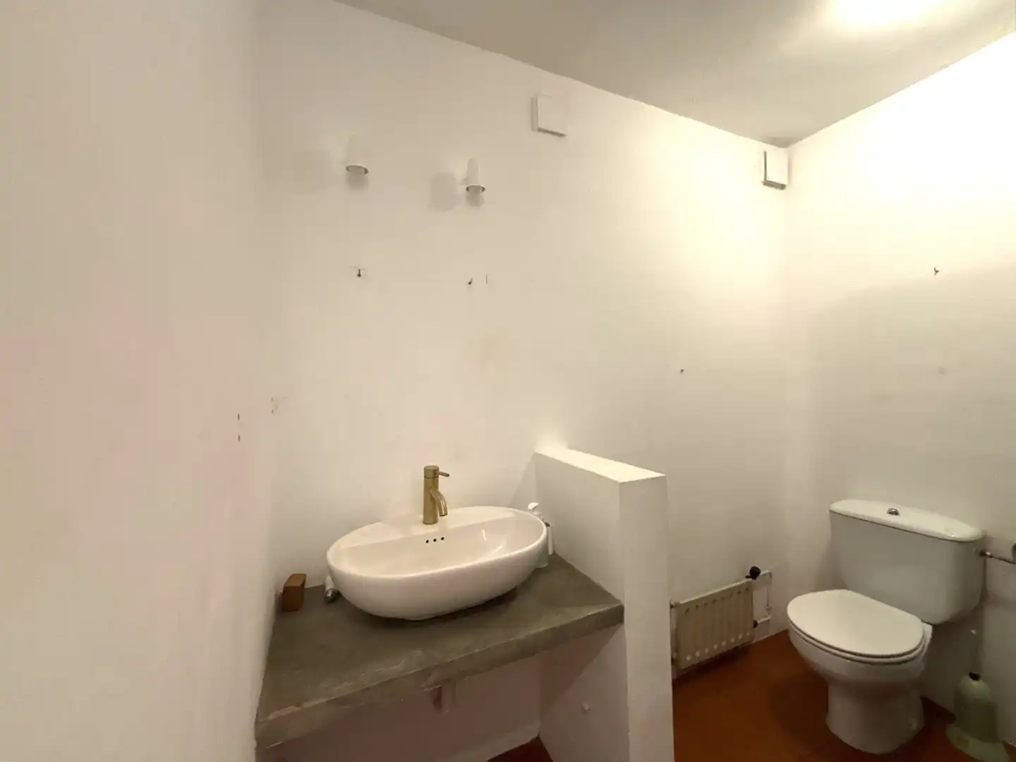 Commercial properties for sale in Calle de Nuestra Señora de la Antigua, Puerta Bonita