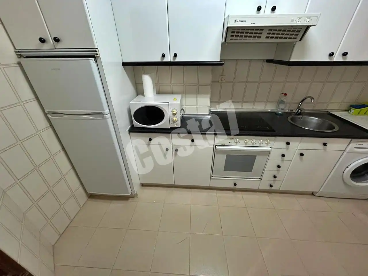 Appartement à vendre à Plaza de la Villa, imagen 24