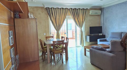 Foto 5 de Casa o xalet en venda a Oromana, Alcalá de Guadaira