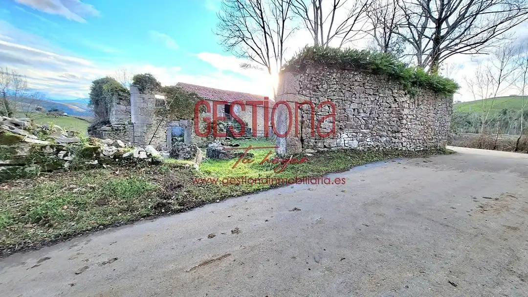 Casa en venta en Solórzano, imagen 9