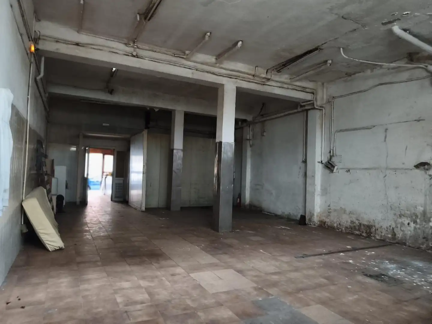 Business premises for sale in Sant Joan de Vilatorrada, imagen 6