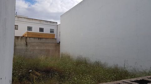 Foto 5 de Residencial en venta en Ramon y Cajal, 22, Las Colonias, Huelva Capital