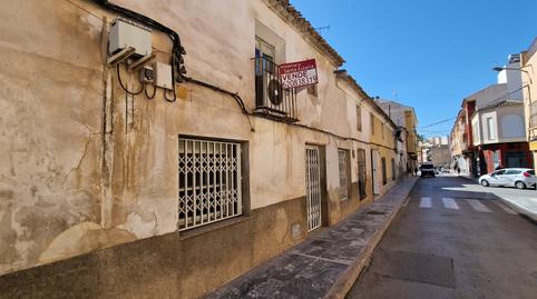 Photo 4 of Single-family semi-detached for sale in Avenida de Lorca, 8, Totana, Murcia