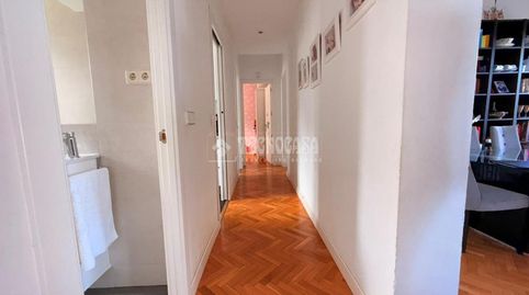 Photo 3 of Flat for sale in Calle Mataelpino, Prosperidad, Madrid Capital