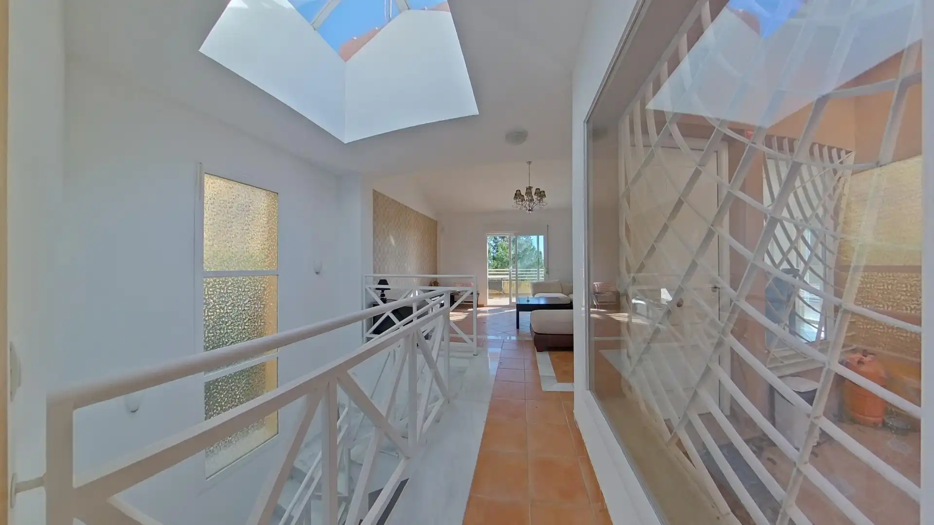 Casa o xalet en venda en Torremolinos
