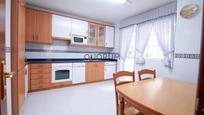 Kitchen of Flat for sale in Galdakao