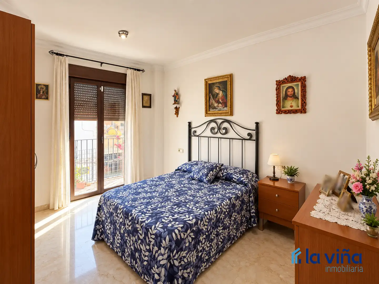 Habitación de Piso en venta en Benamejí con Aire acondicionado