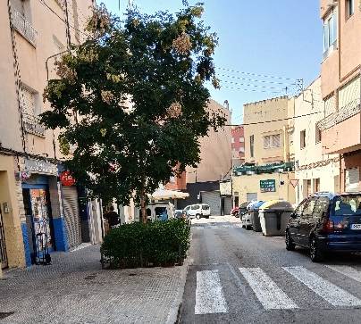 Piso en Venta en Calle Mossen Tatcher en Sant Pere Nord