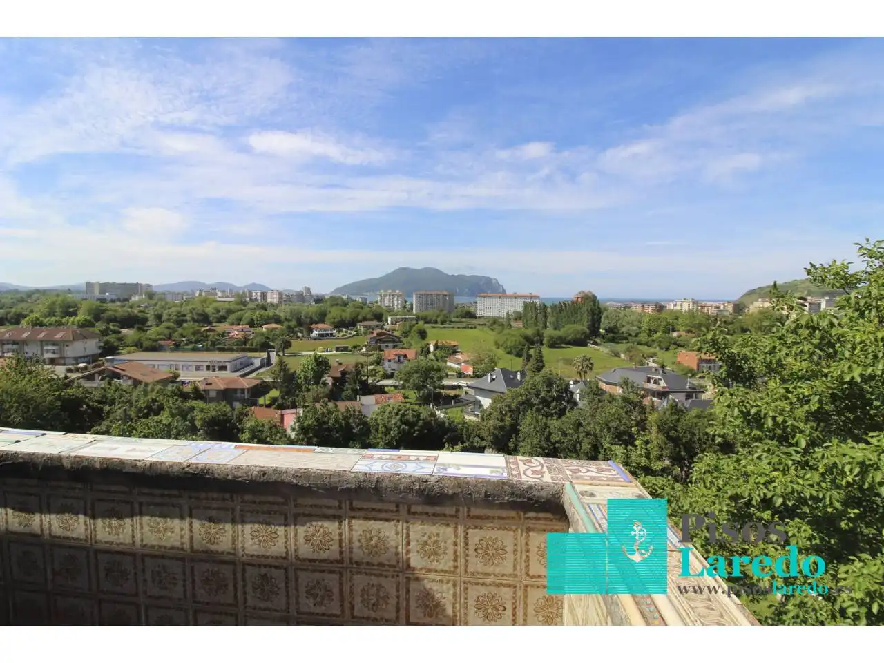 Casa en venta en Calle LA PESQUERA, imagen 13