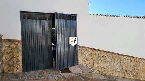 Photo 4 of Single-family semi-detached for sale in Zona de la Vega, Málaga