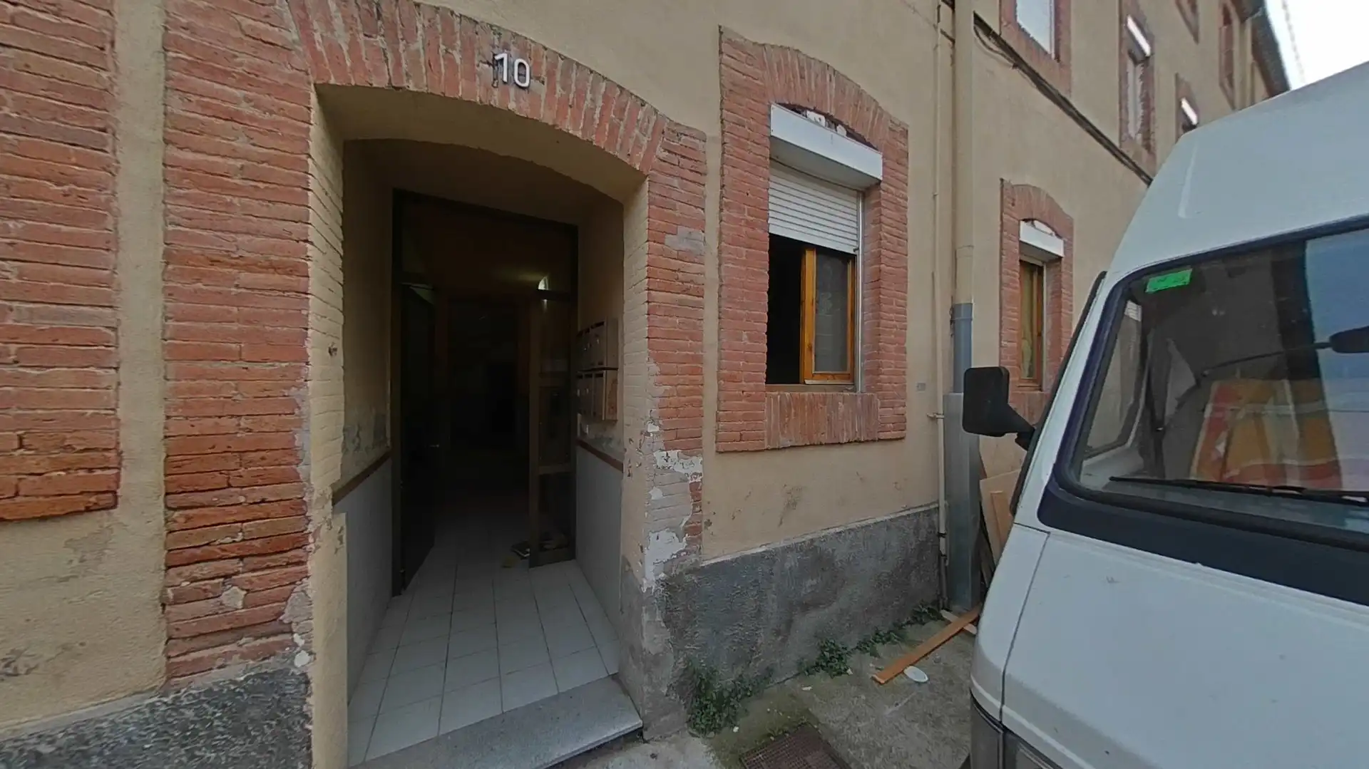 Wohnung zum Verkauf in Calle Orient, imagen 26